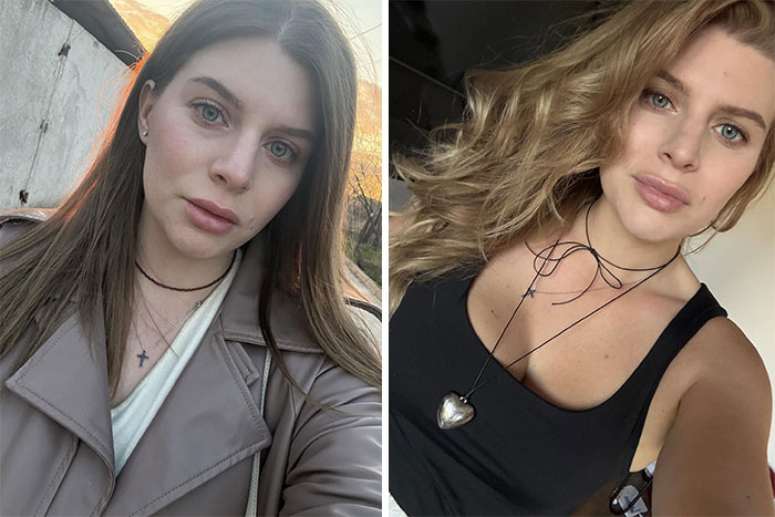 Wait Till You See These 50 Wild Divorce Glow-Ups!