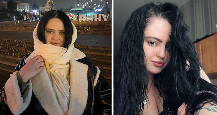 Wait Till You See These 50 Wild Divorce Glow-Ups!