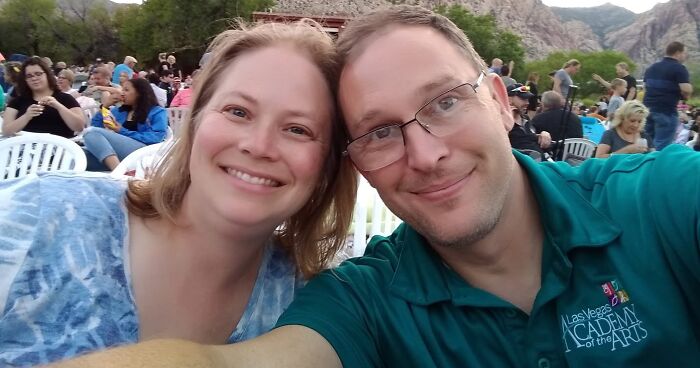 Wait, She Said She’s Prettier Than Your Wife? Husbands Shut That Down Big Time!
