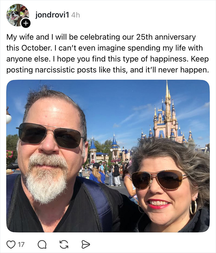 Wait, She Said She's Prettier Than Your Wife? Husbands Shut That Down Big Time!