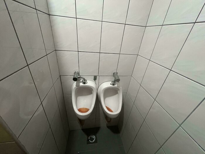 Uh... Can Someone Explain This To Me?