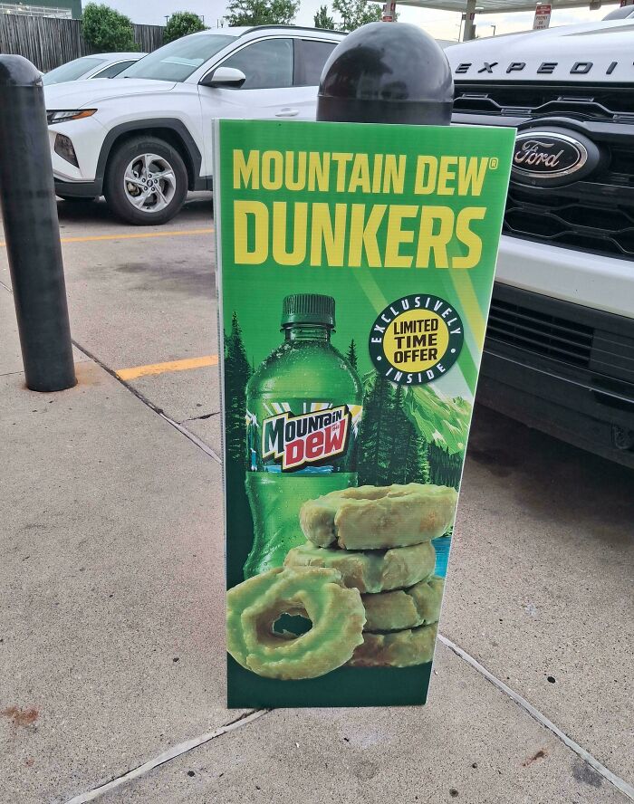 Kwik Star In Nebraska—You’ve Got To See This
