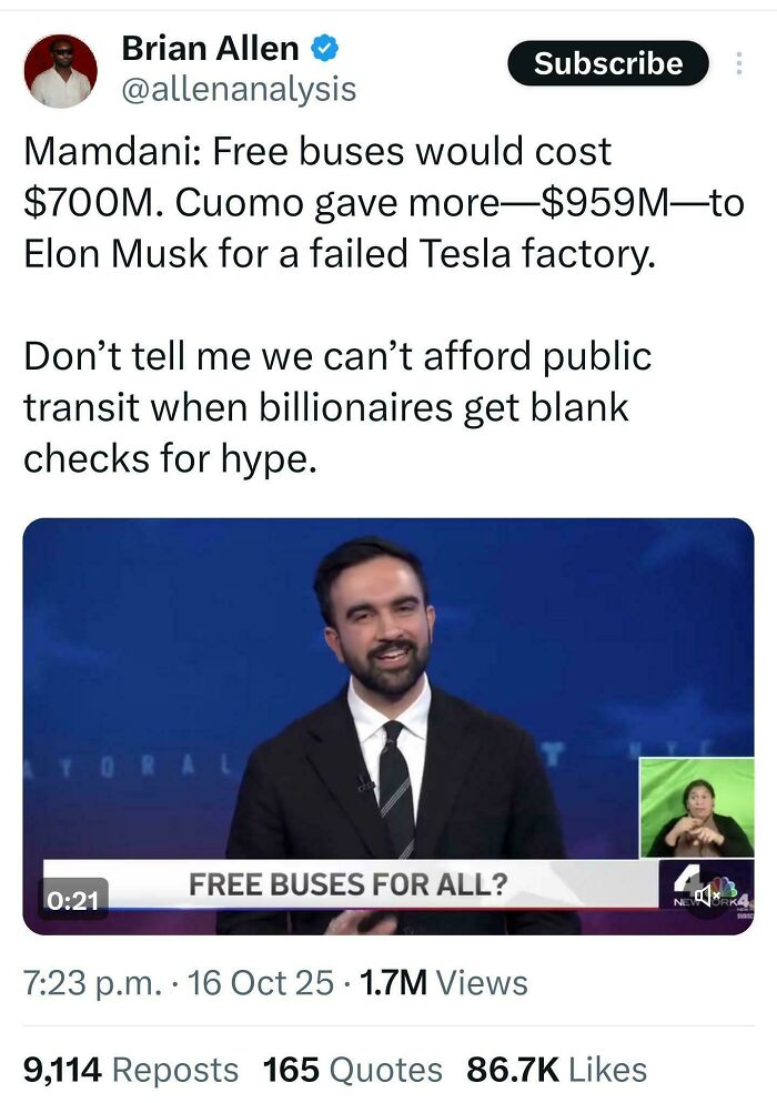 Billionaires & Oligarchs: Society's Unwanted Drain