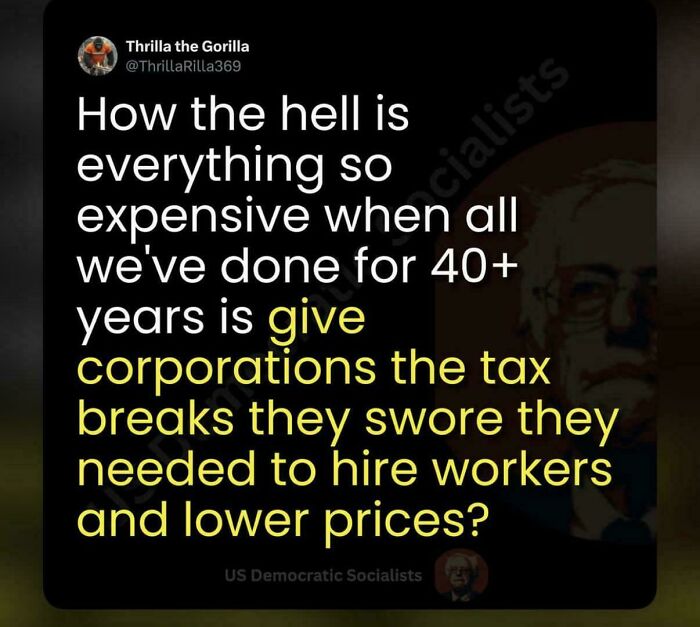 Great Question! Got Answers?