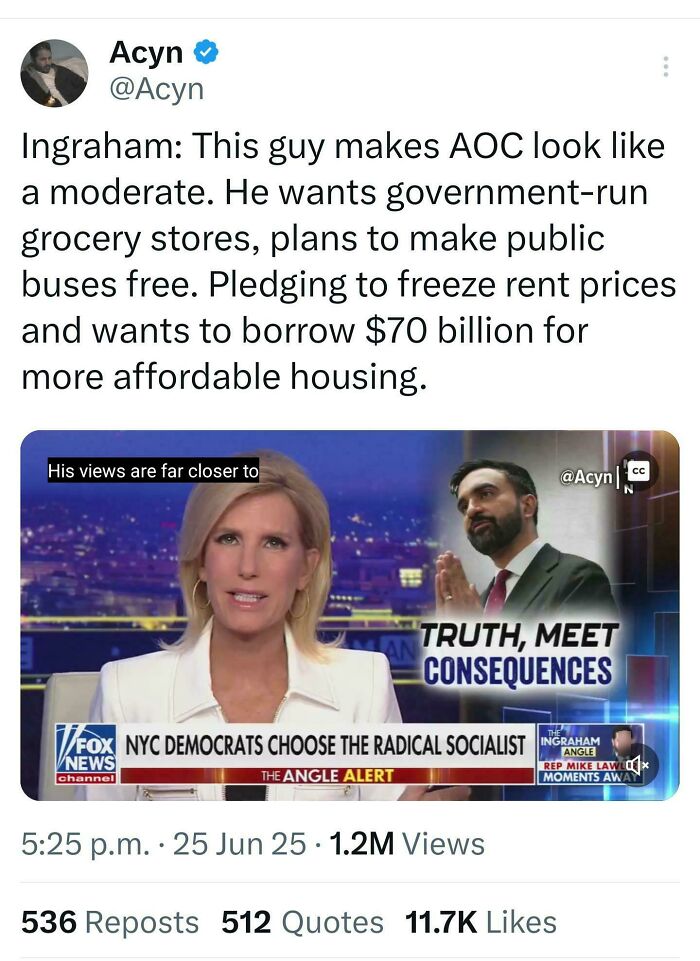The Establishment Is Seriously Freaked Out!!!