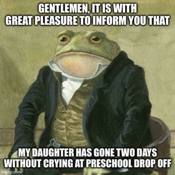 We Moved & Started at New School—It’s Been Rough But...