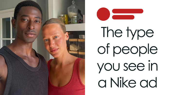 Let’s Dive Into These 77 Hilarious Memes That Totally Get Life!