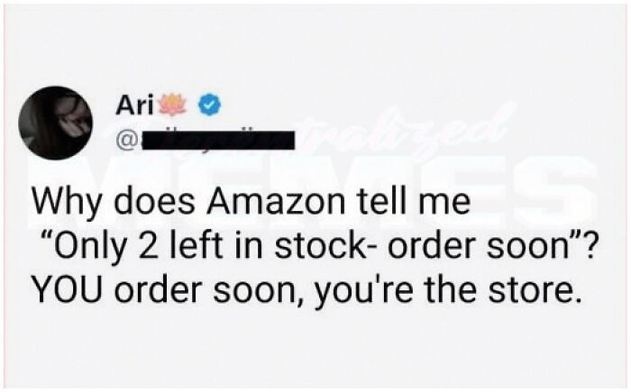 Let's Dive Into These 77 Hilarious Memes That Totally Get Life!