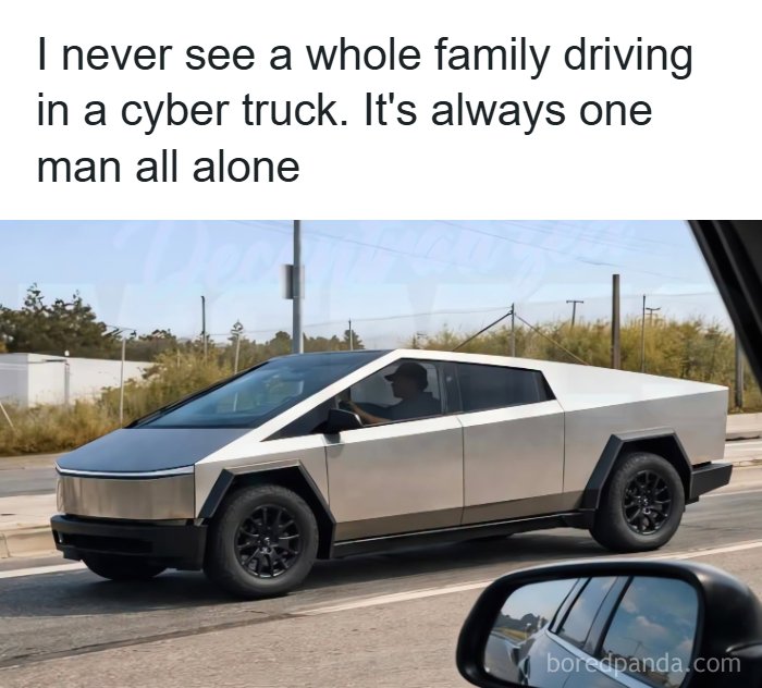 Let's Dive Into These 77 Hilarious Memes That Totally Get Life!