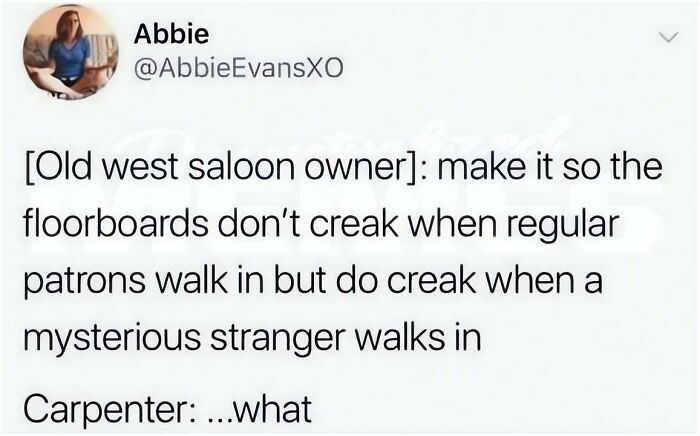 Let's Dive Into These 77 Hilarious Memes That Totally Get Life!