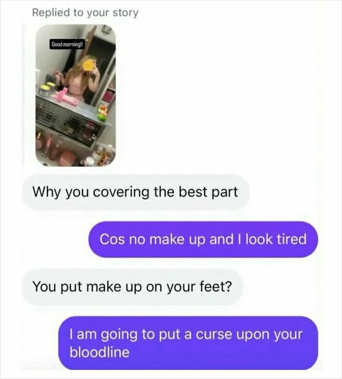 Let's Dive Into These 77 Hilarious Memes That Totally Get Life!