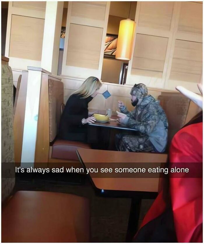 Let's Dive Into These 77 Hilarious Memes That Totally Get Life!