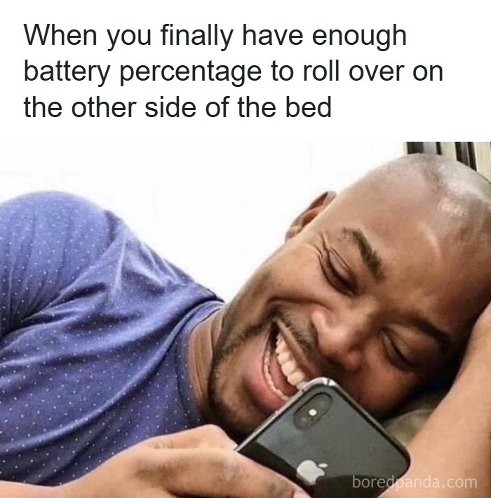 Let's Dive Into These 77 Hilarious Memes That Totally Get Life!
