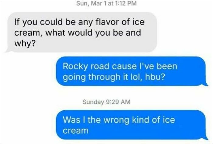 Let's Dive Into These 77 Hilarious Memes That Totally Get Life!
