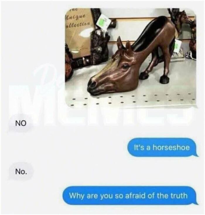 Let's Dive Into These 77 Hilarious Memes That Totally Get Life!