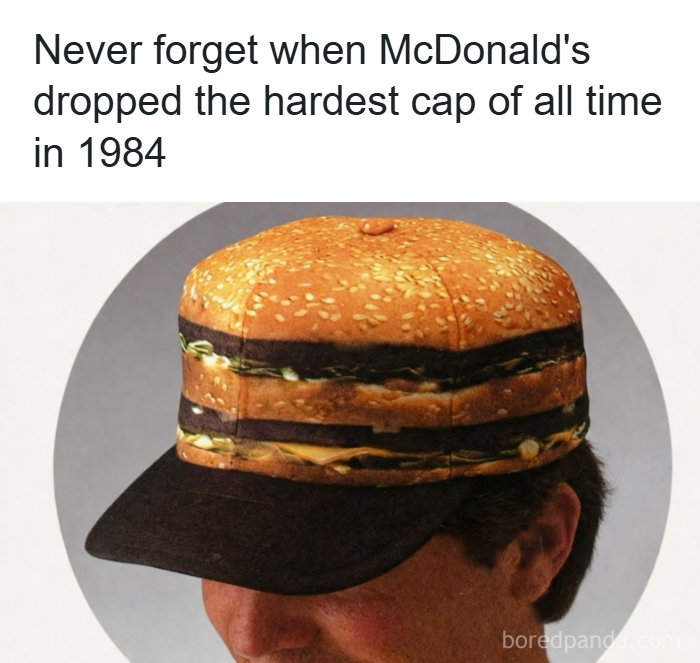 Let's Dive Into These 77 Hilarious Memes That Totally Get Life!