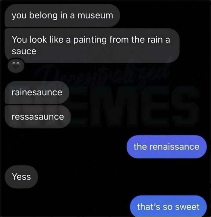 Let's Dive Into These 77 Hilarious Memes That Totally Get Life!