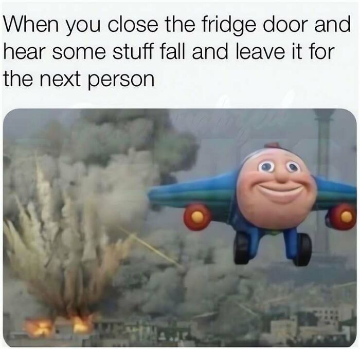 Let's Dive Into These 77 Hilarious Memes That Totally Get Life!