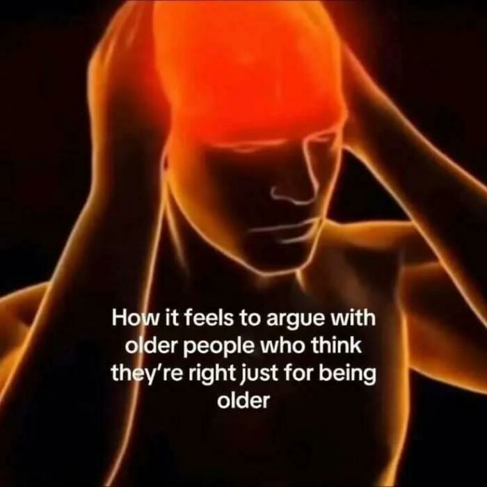 Let's Dive Into These 77 Hilarious Memes That Totally Get Life!