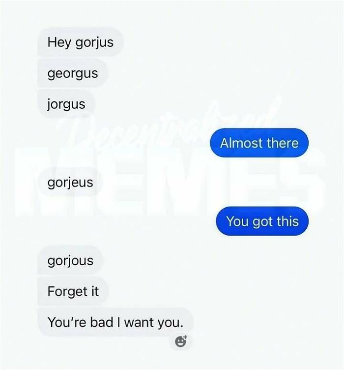 Let's Dive Into These 77 Hilarious Memes That Totally Get Life!