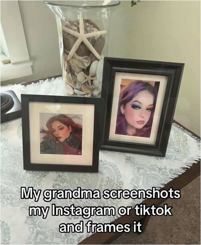 Let's Dive Into These 77 Hilarious Memes That Totally Get Life!