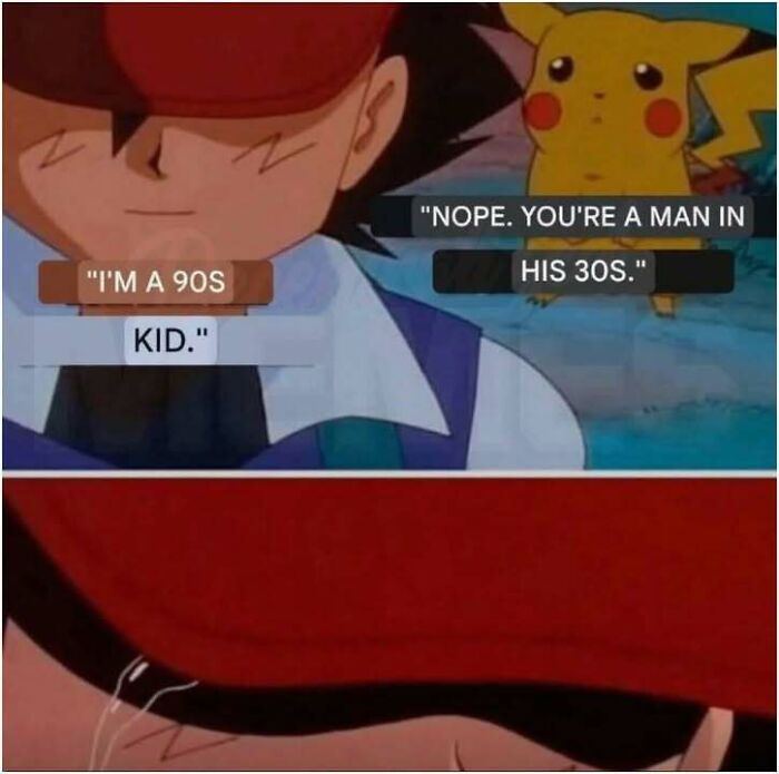 Let's Dive Into These 77 Hilarious Memes That Totally Get Life!