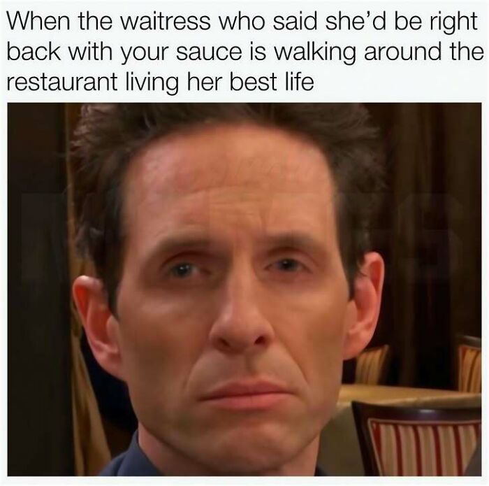 Let's Dive Into These 77 Hilarious Memes That Totally Get Life!