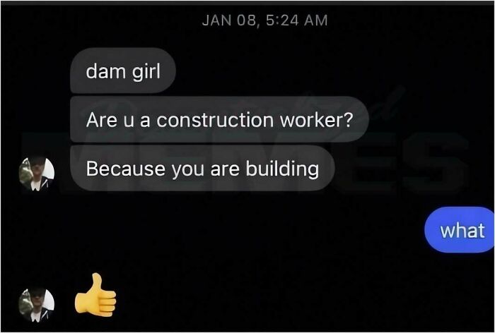 Let's Dive Into These 77 Hilarious Memes That Totally Get Life!
