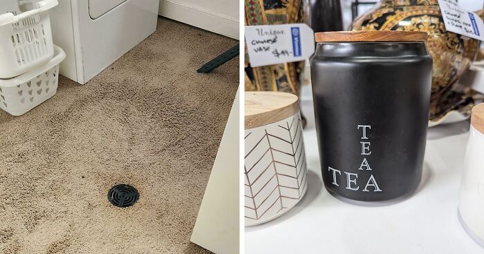 Wait, They Actually Made These Design Fails?!