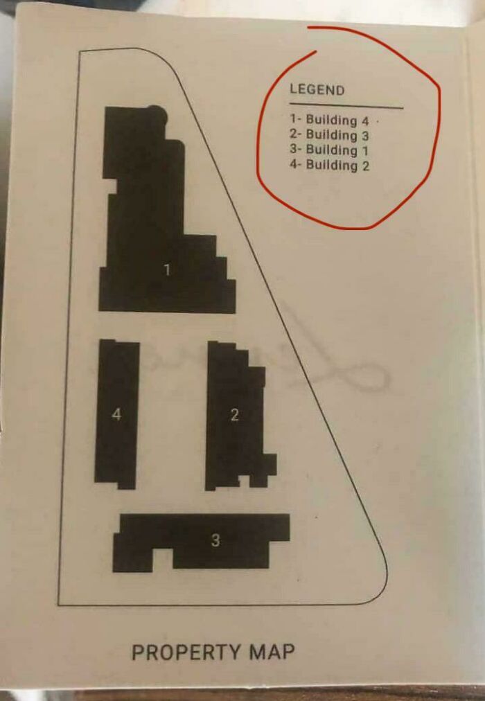 Property Map Legend So Terrible It’s Painful