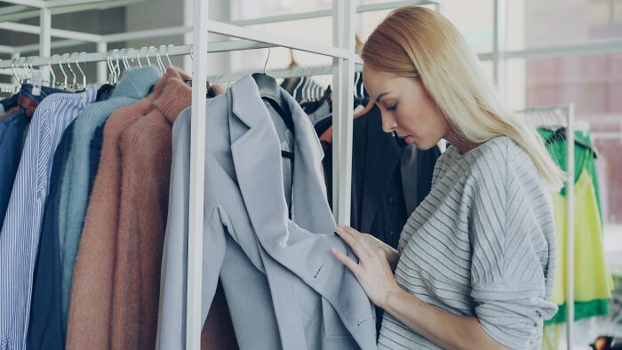 Wait, These Industries Are Actually About to Crash?!