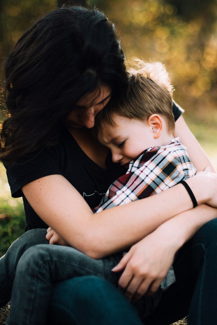 Parents Reveal The Shocking Secrets Their Kids Hid From Them (And Yeah, Some Are Wild)