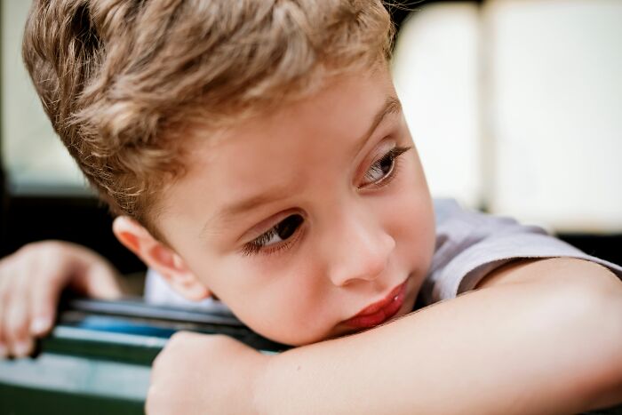 Parents Reveal The Shocking Secrets Their Kids Hid From Them (And Yeah, Some Are Wild)