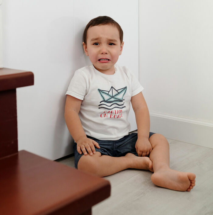 Parents Reveal The Shocking Secrets Their Kids Hid From Them (And Yeah, Some Are Wild)