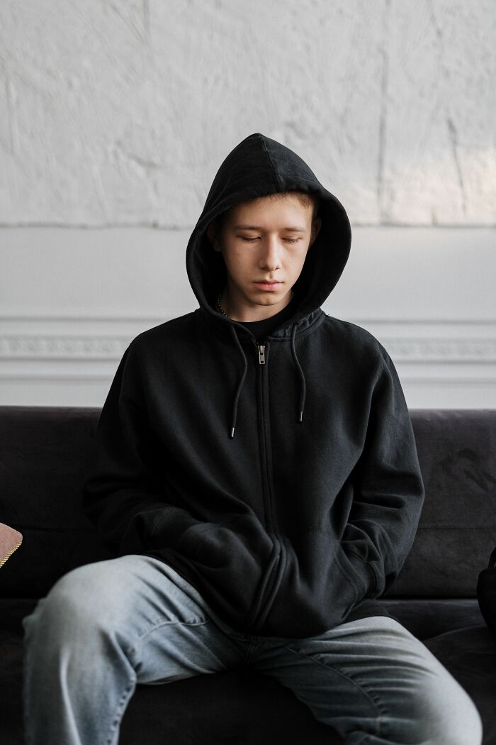 Parents Reveal The Shocking Secrets Their Kids Hid From Them (And Yeah, Some Are Wild)