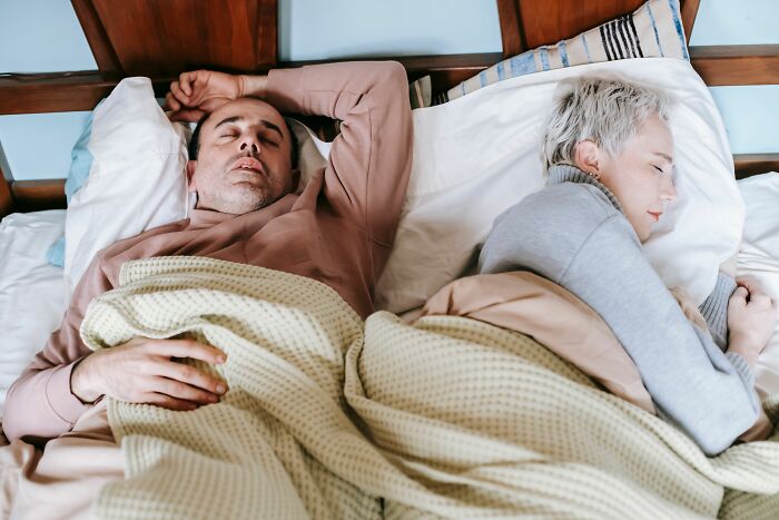 Parents Reveal The Shocking Secrets Their Kids Hid From Them (And Yeah, Some Are Wild)
