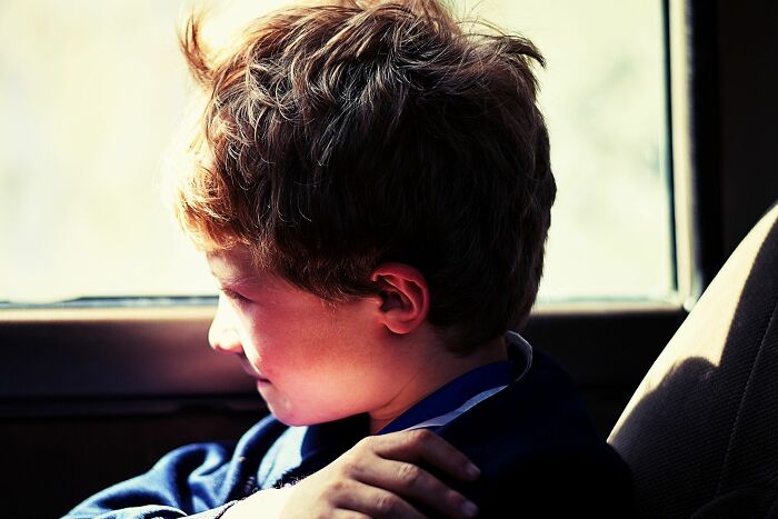 Parents Reveal The Shocking Secrets Their Kids Hid From Them (And Yeah, Some Are Wild)