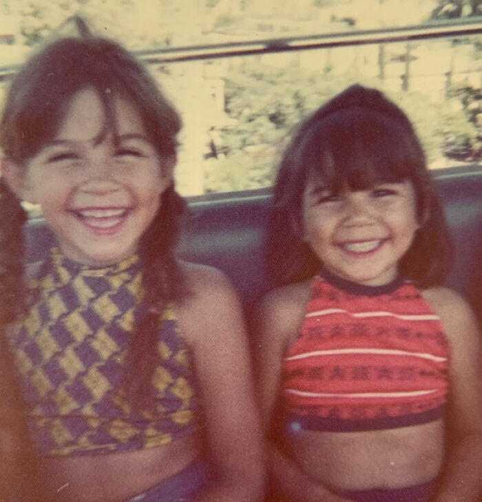 Parents Reveal The Shocking Secrets Their Kids Hid From Them (And Yeah, Some Are Wild)