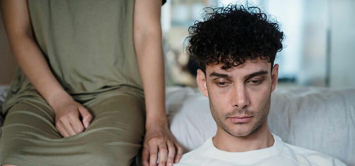 Parents Reveal The Shocking Secrets Their Kids Hid From Them (And Yeah, Some Are Wild)
