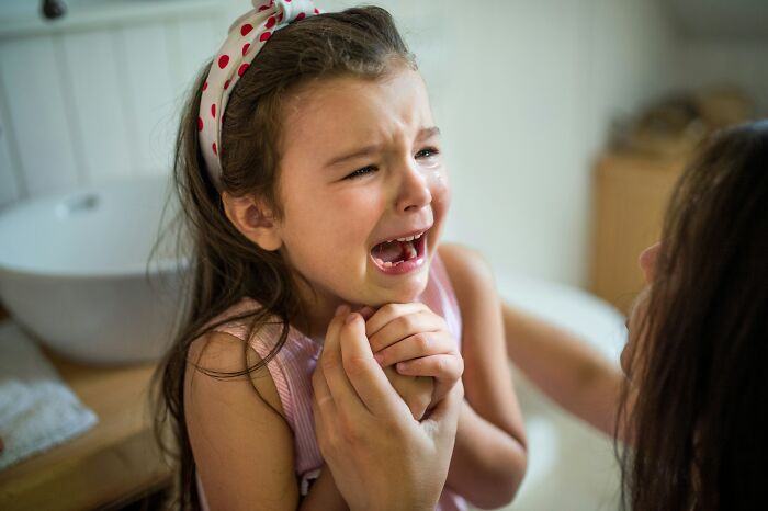 Parents Reveal The Shocking Secrets Their Kids Hid From Them (And Yeah, Some Are Wild)