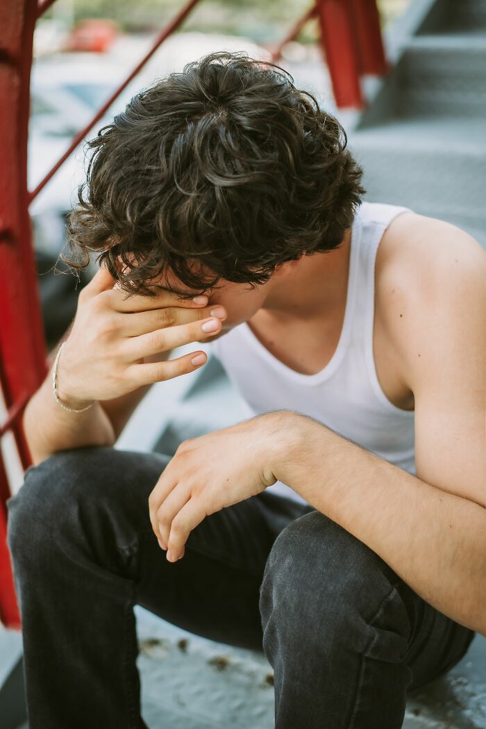 Parents Reveal The Shocking Secrets Their Kids Hid From Them (And Yeah, Some Are Wild)
