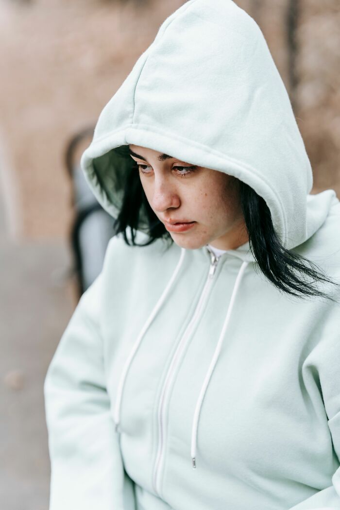 Parents Reveal The Shocking Secrets Their Kids Hid From Them (And Yeah, Some Are Wild)