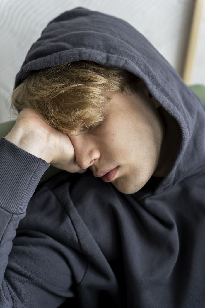 Parents Reveal The Shocking Secrets Their Kids Hid From Them (And Yeah, Some Are Wild)