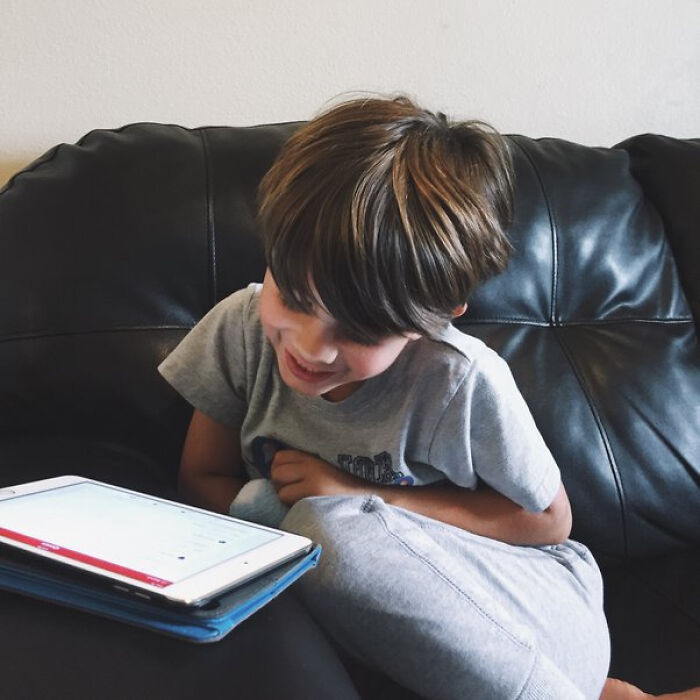 Parents Reveal The Shocking Secrets Their Kids Hid From Them (And Yeah, Some Are Wild)