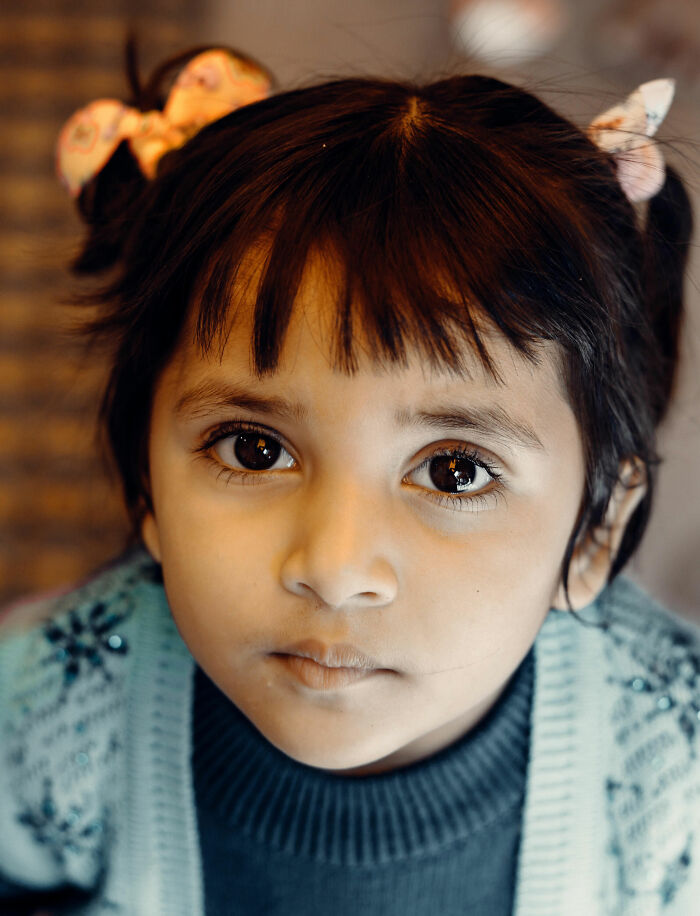 Parents Reveal The Shocking Secrets Their Kids Hid From Them (And Yeah, Some Are Wild)