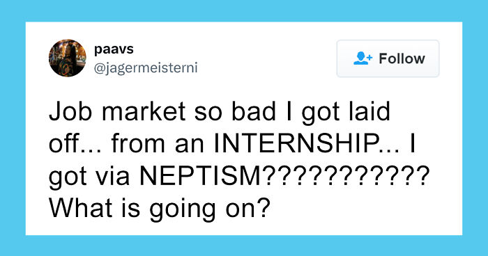Wait, They Actually Asked For *That*?! (Job Posts & Recruiter Fails That Are Insane)