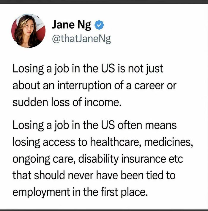 So True... Job Stress On Overload