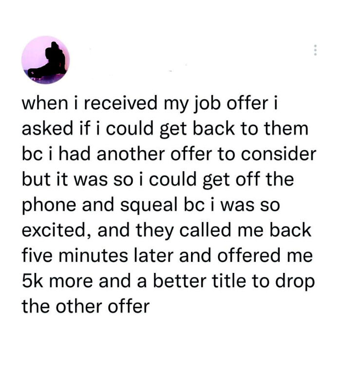 Recruiting Heaven (Spoiler: Probably Doesn’t Exist)
