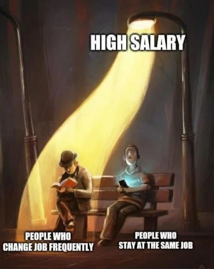 A Fact You Can’t Argue With
