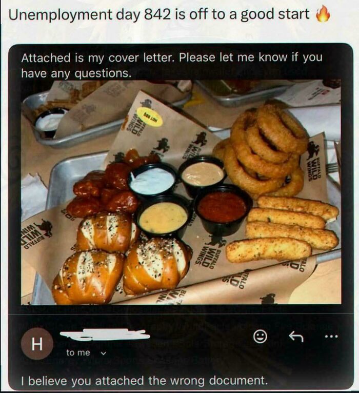 😭😭